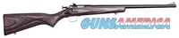 Crickett KSA2227 Youth 22 LR 1rd 16.12" Blued Barrel & Receiver