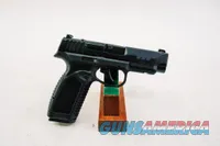 FN 66-101759Micro-Compact Frame 9mm Luger 18+1 3.80"