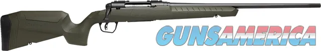 Savage Arms 32043 Axis 2 350 Legend 4+1 ...