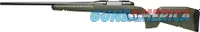 Savage Arms 32043 Axis 2 350 Legend 4+1 18" Matte Black Sporter Barrel