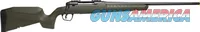 Savage Arms 32043 Axis 2 350 Legend 4+1 18" Matte Black Sporter Barrel