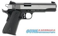 GSG 1911 22 LR GSG-M1911S 22LR 5” PISTOL