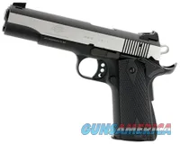 GSG 1911 22 LR GSG-M1911S 22LR 5” PISTOL
