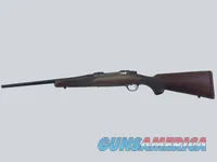 Ruger M77 308 Winchester Compact