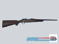 Ruger M77 308 Winchester Compact