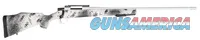 WEATHERBY VANGUARD ARCTIC PRO 308WIN 18" BRAKE