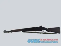 Springfield Armory M1 Garand 30-06 Springfield 1/55 production