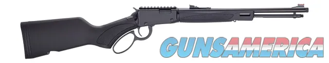 Henry H001XR22 X Model 22 S/L/LR 13/14/1...