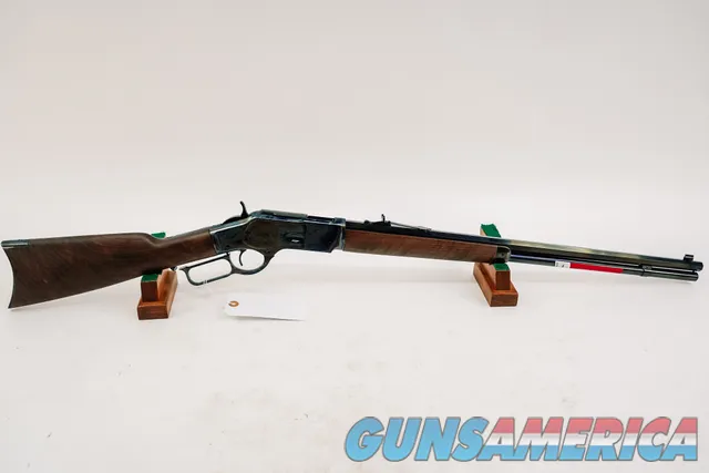 Winchester 534217137 Model 1873 Sporter ...