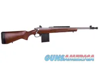 Ruger Gunsite Scout Rifle 308 Win 10+1 16.5" Barrel