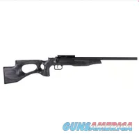 Keystone Sporting Arms Crickett Ex Target 22LR 1 Rnd 16.1" Barrel