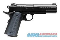 Savage Arms Savage 1911 Government 45 ACP 5" Barrel