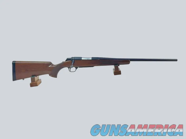 Browning A-Bolt Micro Rare! ORIGINAL ABO...