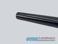J.P. Sauer & Sohn 100 7mm-08 Remington Classic in box