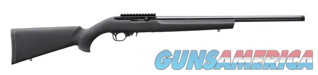 Ruger TALO 10/22 Light Varmint Target 22...
