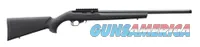 Ruger TALO 10/22 Light Varmint Target 22 LR 10+1 20" Barrel