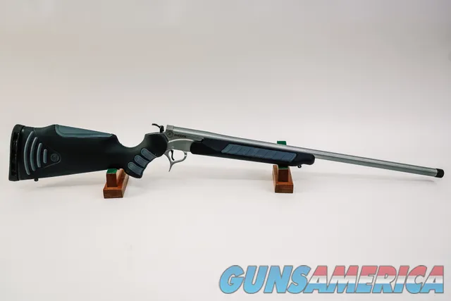 Thompson/Center Encore Prohunter 300 Win...