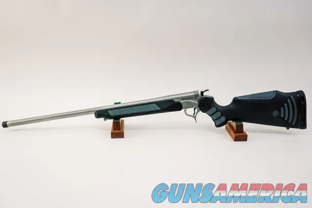 Thompson/Center Encore Prohunter 300 Win Mag SS 26"