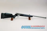 Thompson/Center Encore Prohunter 300 Win Mag SS 26"