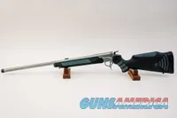 Thompson/Center Encore Prohunter 300 Win Mag SS 26"