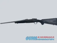 Ruger M77 Hawkeye 7mm-08 Remington Compact