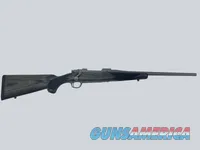 Ruger M77 Hawkeye 7mm-08 Remington Compact