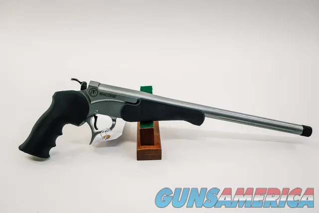 Thompson Center Arms, LLC 1870R Encore S...