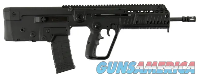 IWI US XB18 Tavor X95 5.56x45mm NATO Cal...