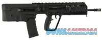 IWI US XB18 Tavor X95 5.56x45mm NATO Caliber with 18.50" Barrel, 30+1
