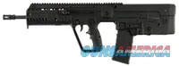 IWI US XB18 Tavor X95 5.56x45mm NATO Caliber with 18.50" Barrel, 30+1