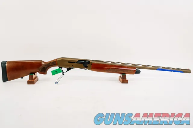 Stoeger M3000 12ga 28" Wood