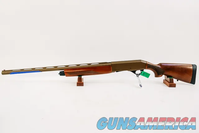 Stoeger M3000 12ga 28" Wood