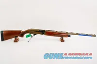 Stoeger M3000 12ga 28" Wood