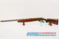 Stoeger M3000 12ga 28" Wood