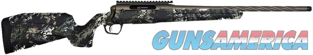Savage Arms 32376 Axis 2 Pro Compact 7mm...