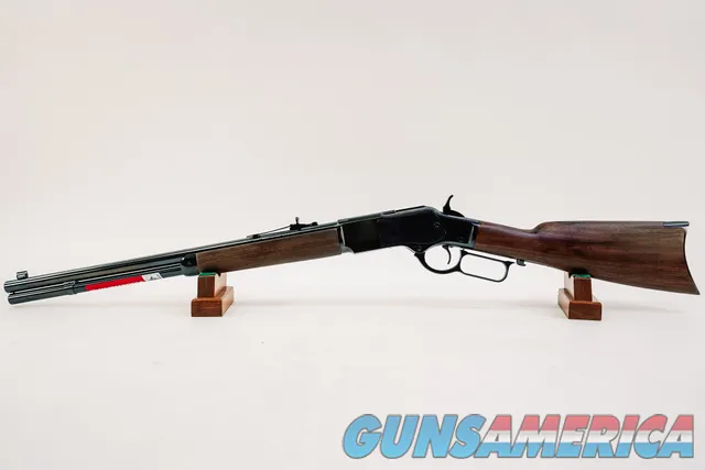 Winchester 534200137 Model 1873 Short Ri...