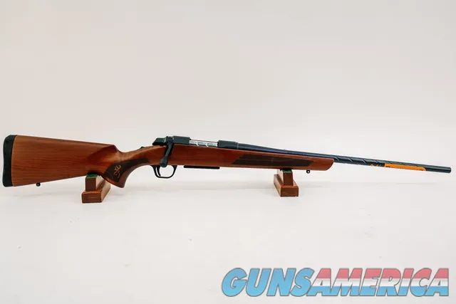 Browning 035848282 AB3 Pro Hunter Full S...