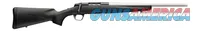Browning 036116282 X-Bolt 2 Special LR SPR Full Size 6.5 Creedmoor 4+1 18"