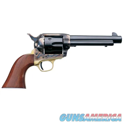 Uberti 1873 Cattleman 5.5"