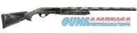 Benelli M2 Field 12 Gauge Shotgun 28 Opt...