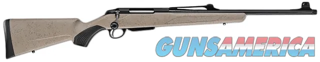 Tikka JRTXWV31320 T3x Ranahan 350 Legend...