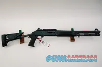BENELLI M4 M1014 12GA 18.5"