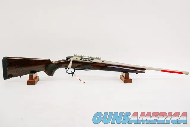 Franchi Momentum Classic Walnut Rifle, ....