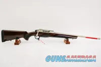 Franchi Momentum Classic Walnut Rifle, .270 Winchester, 22" Barrel, Walnut