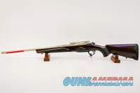 Franchi Momentum Classic Walnut Rifle, .270 Winchester, 22" Barrel, Walnut