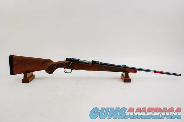 Winchester Model 70 Featherweight Rifle 30-06 Sprgfld 22 535200228