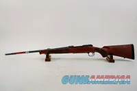 Winchester Model 70 Featherweight Rifle 30-06 Sprgfld 22 535200228