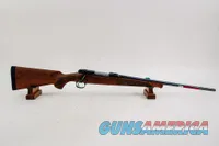 Winchester Model 70 Featherweight Rifle 30-06 Sprgfld 22 535200228