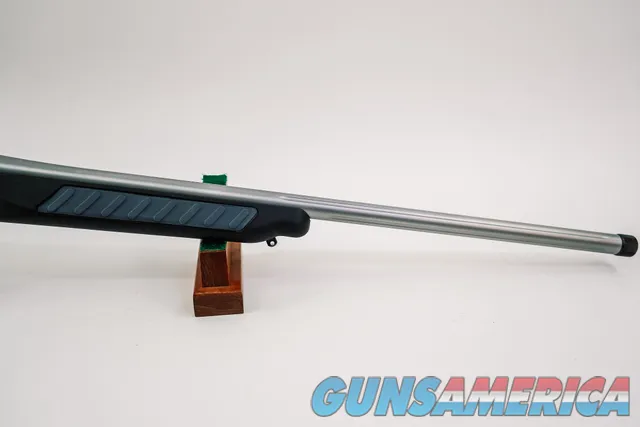 Thompson Center Encore Prohunter 308win Rifle