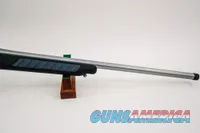 Thompson Center Encore Prohunter 308win Rifle